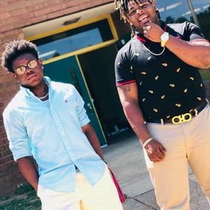 Meet your Posher, Karlton